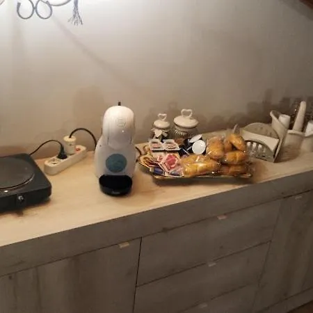 Apartament Casa Lmt *