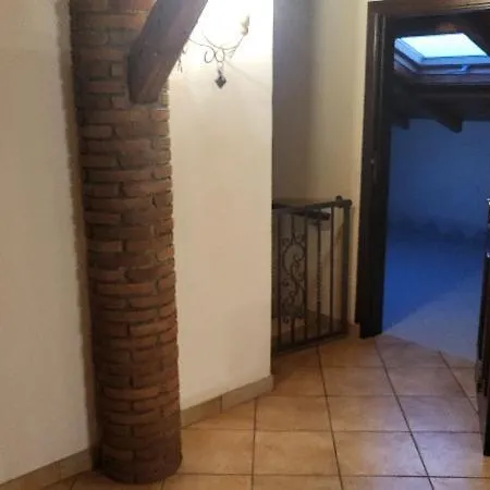 Casa Lmt *