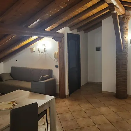 Casa Lmt