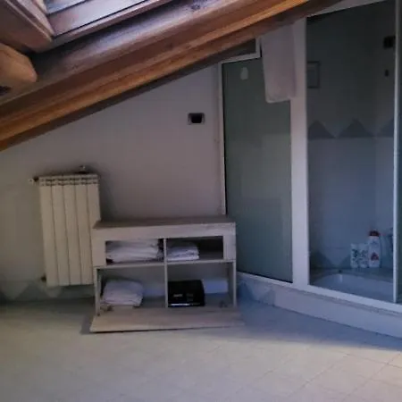 Casa Lmt